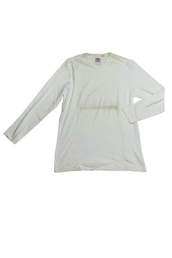 LEVI’S LEVIV