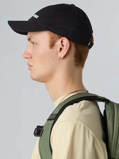 THE NORTH FACE NF0A7WHP