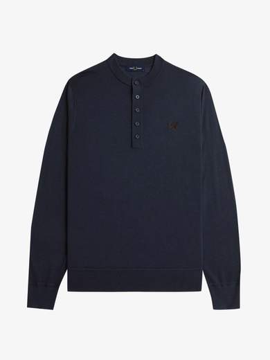FRED PERRY K8535