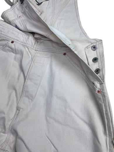 LEVI’S 6657151