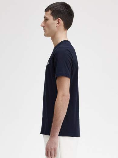 FRED PERRY M1600