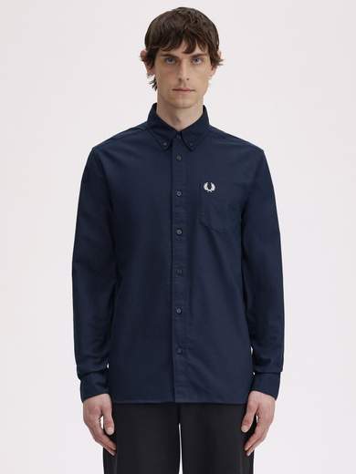FRED PERRY M5516