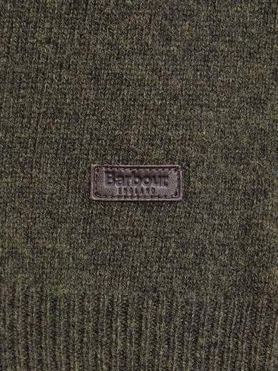 BARBOUR MKN0585