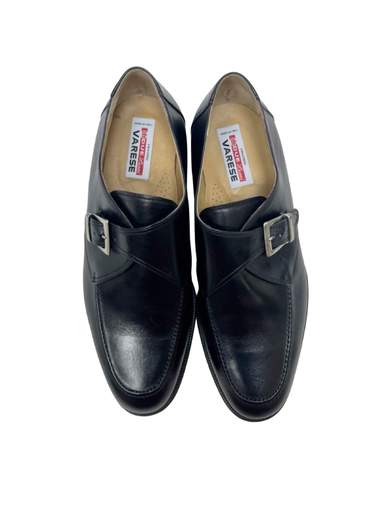 GIGOLÈ ARCHIVE A665