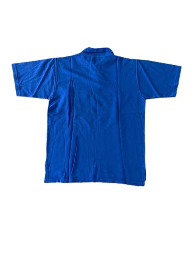 LEVI’S AUTHENTIC POLO