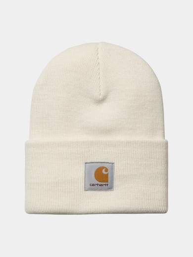 CARHARTT WIP I020222