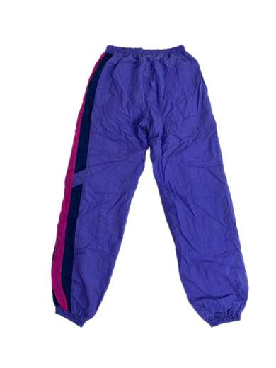 GIGOLÈ ARCHIVE Il Pagante pantalone finlandese anni Ottanta