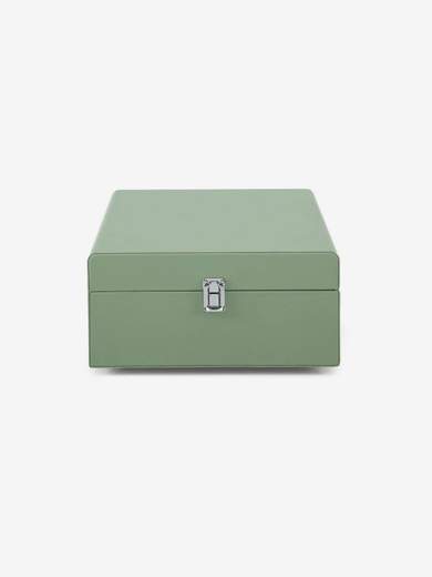 CROSLEY SWOSF0005RP