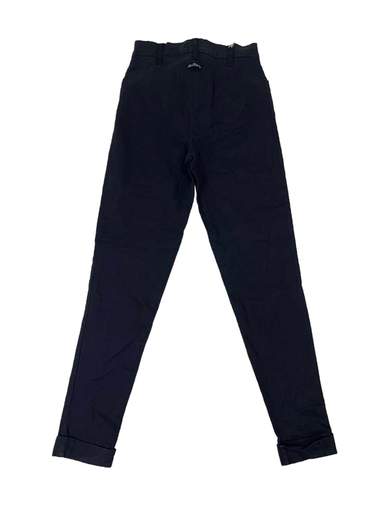 MISS SIXTY Fancy Goods pantaloni elasticizzati