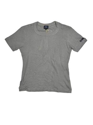 G-STAR FORD-T BRDS S/S