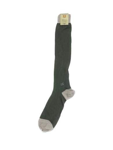 LEVI’S L SOCKS