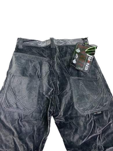 ENERGIE New Cypress Velvet Trousers