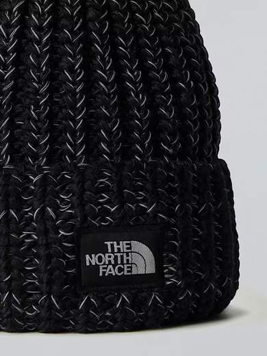 THE NORTH FACE NF0A887W