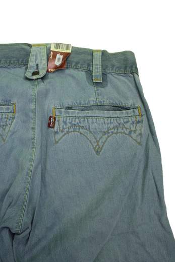 LEVI’S 009410554