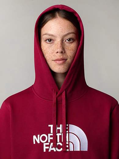 THE NORTH FACE NF0A89EH