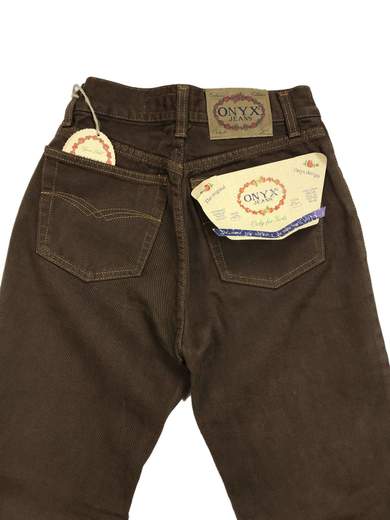 ONYX Marylin Parker Jeans