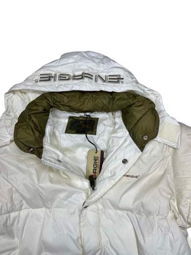 ENERGIE GET JACKET