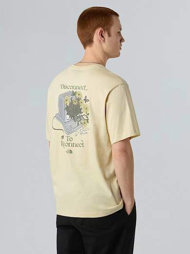 THE NORTH FACE NF0A8EGW