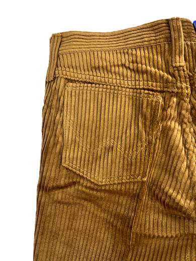 WRANGLER 11-3328