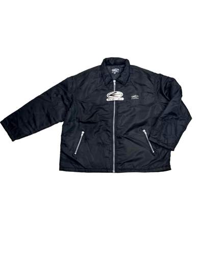 ENERGIE LUISE JACKET