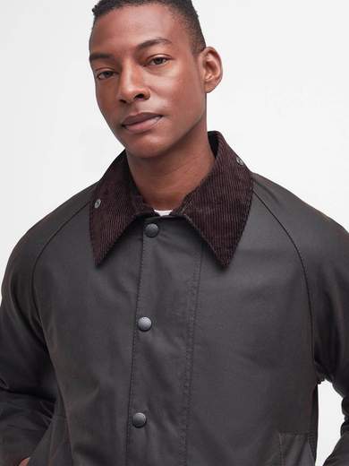 BARBOUR MWX0002