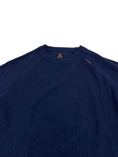 ENERGIE Finn Pullover