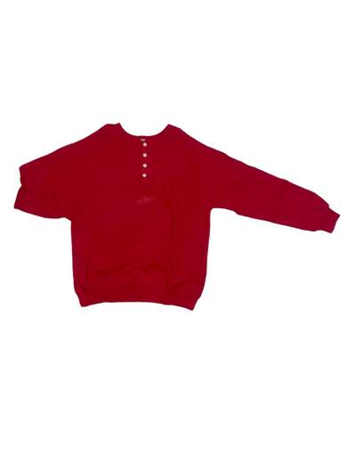 LEVI’S 9066852