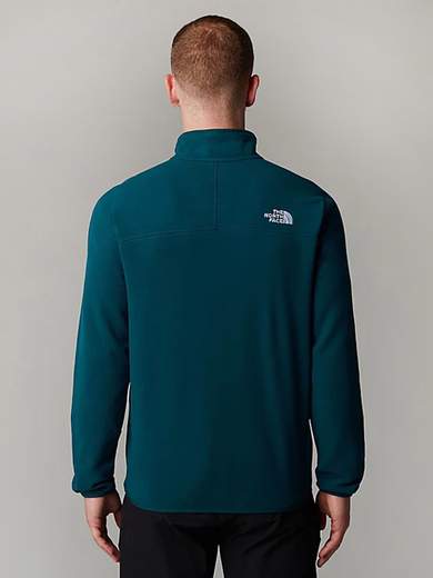 THE NORTH FACE NF0A855W