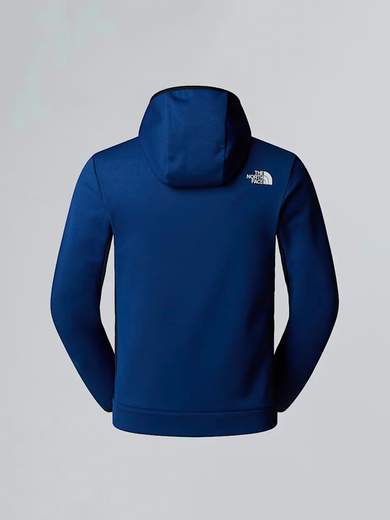 THE NORTH FACE NF0A8DY7