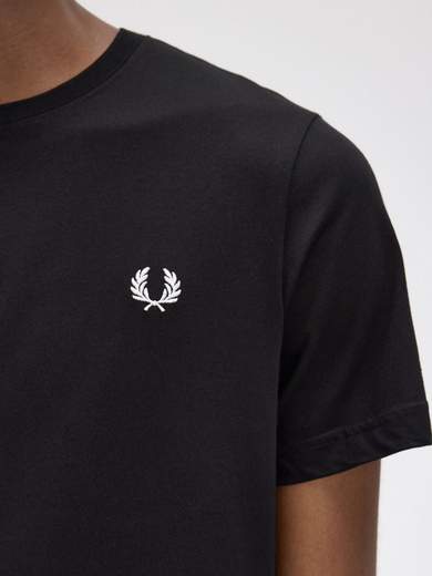 FRED PERRY M1600