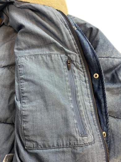LEVI’S A19 LVS 565860003
