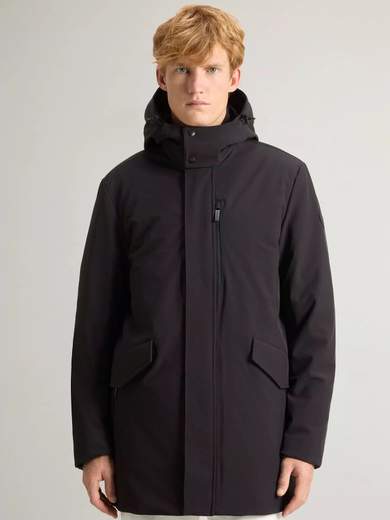 Woolrich CFWOOU0792