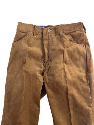 WRANGLER O6GI05