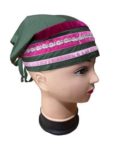 FORNARINA Wonder Head Bandanna