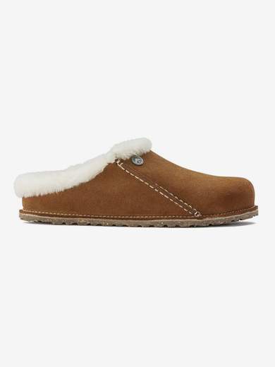 Birkenstock 1023145