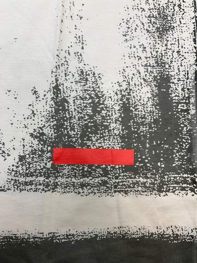 DIESEL Malandela-D T-Shirt