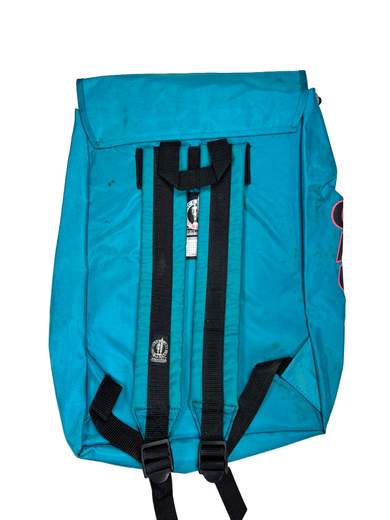 O'NEILL OXC ZAINO