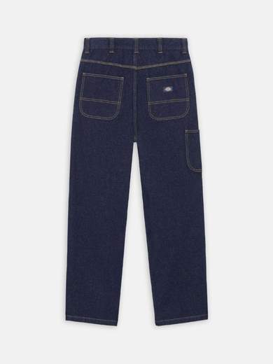 DICKIES DK0A4YEC