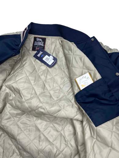 LONSDALE GIU001 JACKET