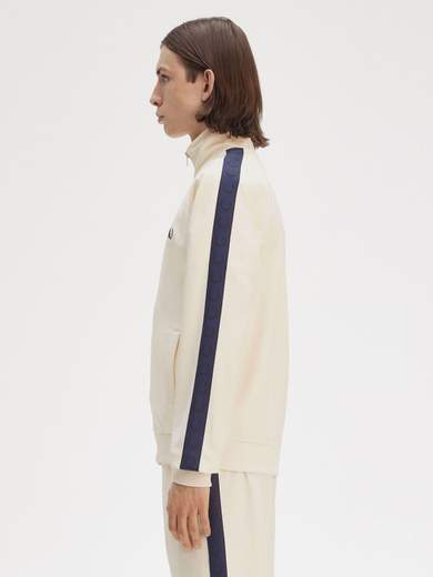 FRED PERRY J5557