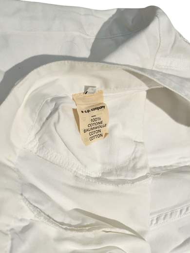 BONEVILLE BON 643012