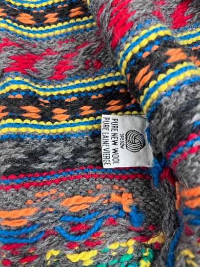 GIGOLÈ ARCHIVE MINTER