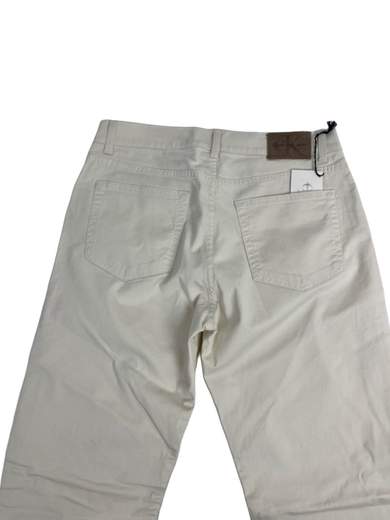 CALVIN KLEIN JEANS M0110-34H26-094-4