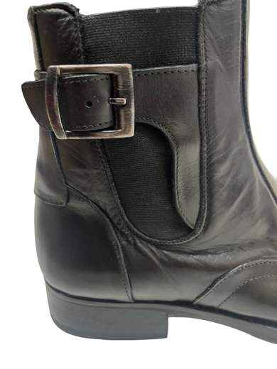 GIGOLÈ ARCHIVE ITALY FASHION