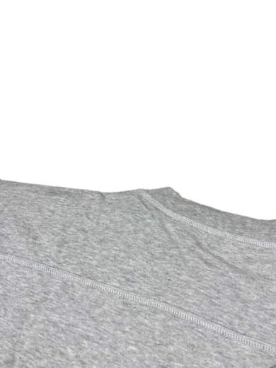 LEVI’S 906784220
