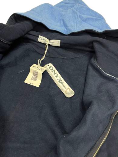 ONYX CPNH9513A038513