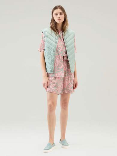 Woolrich CFWWSI0182