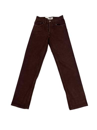 LEVI’S 4401024