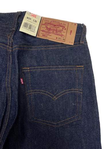 LEVI’S 5010117