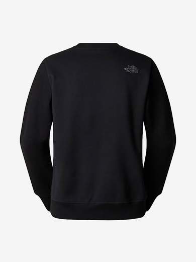 THE NORTH FACE NF0A89EK